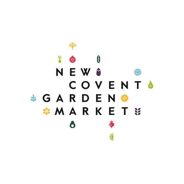 New-Covent-Garden-Flower-Market