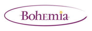 Bohemia Bar and Restaurant