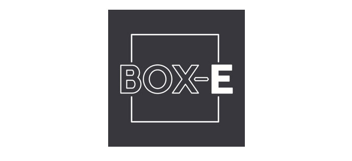 BOX-E