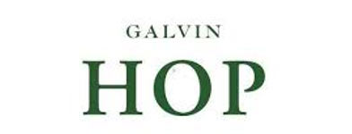 Galvin HOP