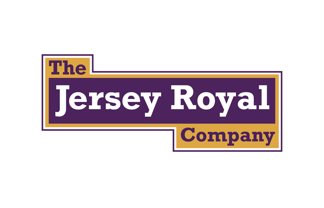 the jersey royal company