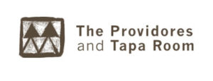 The Providores & Tapa Room