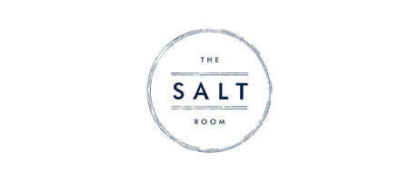 Salt Room