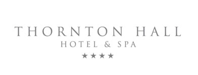 Thornton Hall Hotel