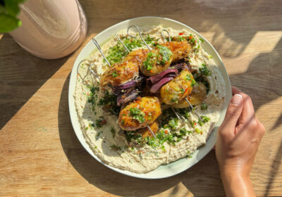 1-DISH-OPTION-2