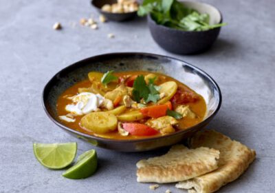 African curry 5 website