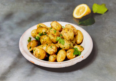 EM_4.Boiled_47