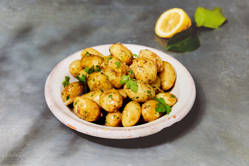 EM_4.Boiled_47