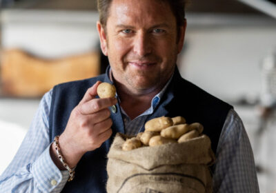 JamesMartin24-03-23MattAustin-64