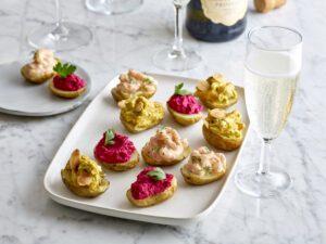 Jersey Royal -Jubilee celebration sharing dish v2