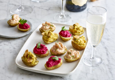 Jersey Royal -Jubilee celebration sharing dish v2