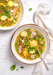 SpringMinestrone_1_AnnaJanecka_11042023