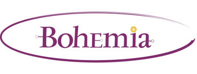 Bohemia Bar and Restaurant