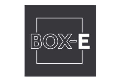 BOX-E