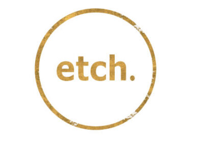 Etch
