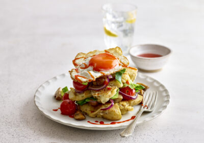 jersey royal hash stack v2