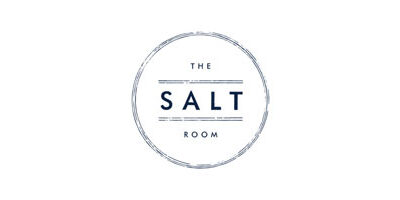 Salt Room